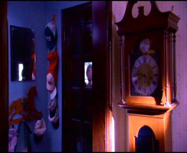 Suspension Fotoğrafı