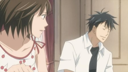 Nodame Cantabile Finale Fotoğrafları 13