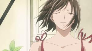 Nodame Cantabile Finale Fotoğrafı