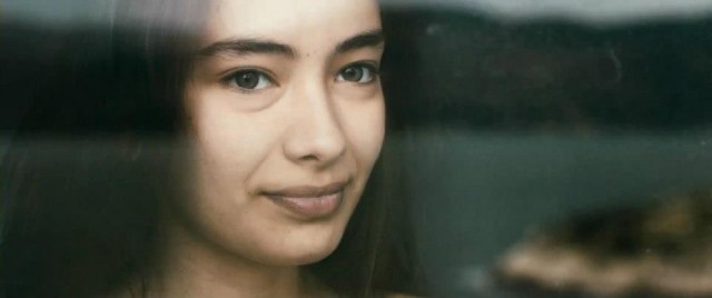 Araf Fotoğrafı