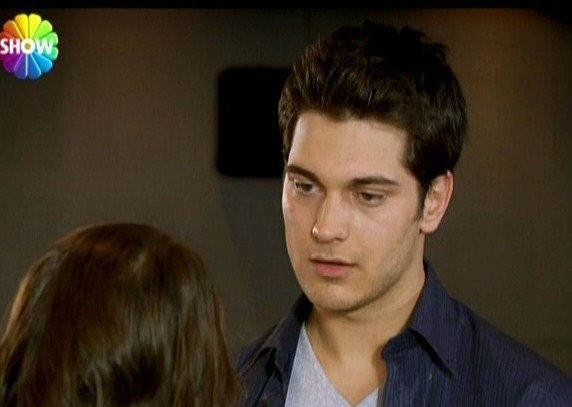 Adını Feriha Koydum Fotoğrafı