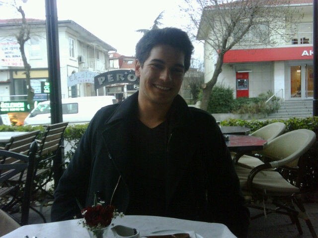 Adını Feriha Koydum Fotoğrafı