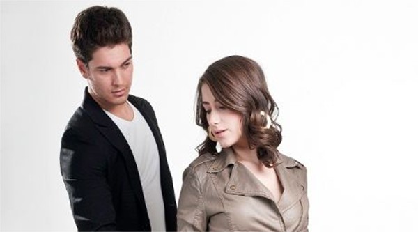 Adını Feriha Koydum Fotoğrafı