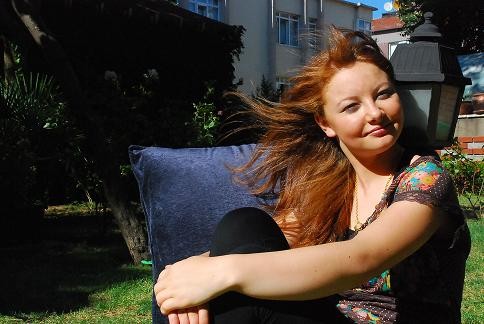 Adını Feriha Koydum Fotoğrafı