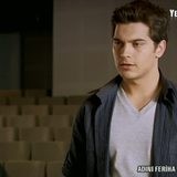 Adını Feriha Koydum Fotoğrafı