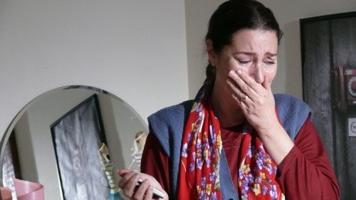 Adını Feriha Koydum Fotoğrafı