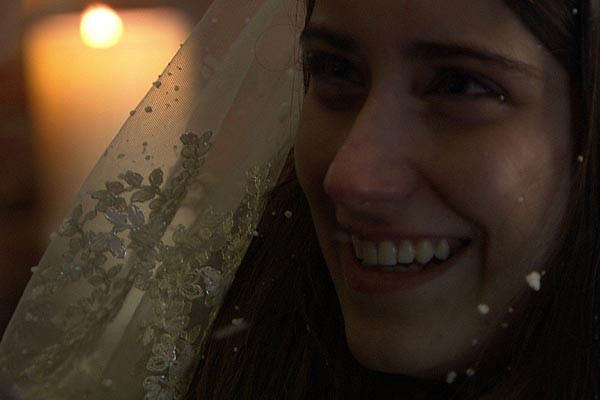 Adını Feriha Koydum Fotoğrafı