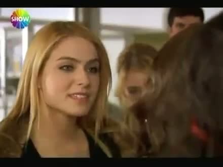 Adını Feriha Koydum Fotoğrafı