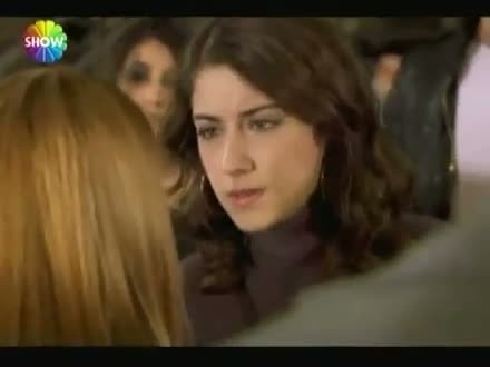 Adını Feriha Koydum Fotoğrafı