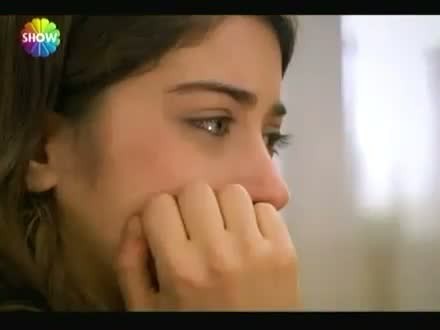 Adını Feriha Koydum Fotoğrafı