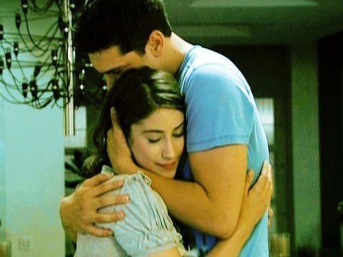 Adını Feriha Koydum Fotoğrafı