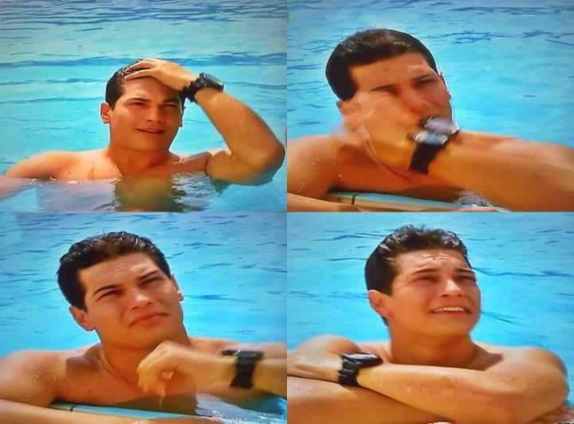 Adını Feriha Koydum Fotoğrafı