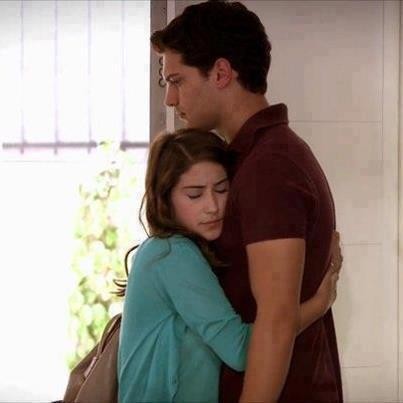 Adını Feriha Koydum Fotoğrafı