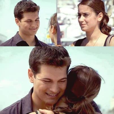 Adını Feriha Koydum Fotoğrafı