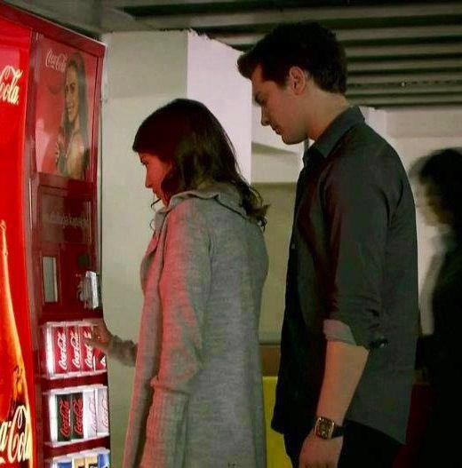 Adını Feriha Koydum Fotoğrafı