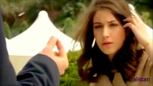 Adını Feriha Koydum Fotoğrafı