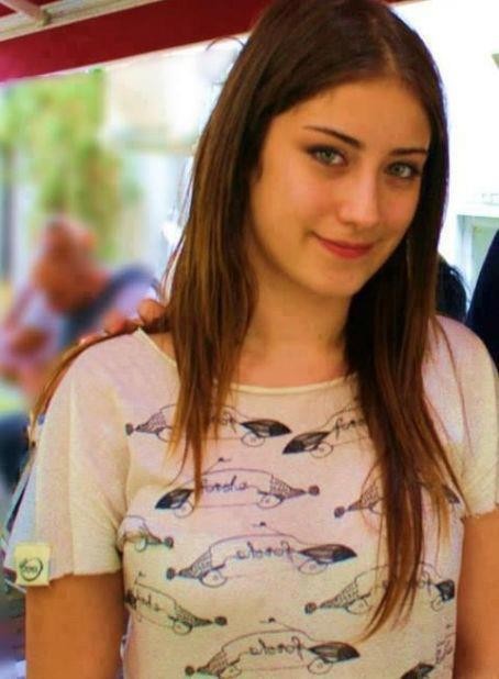 Adını Feriha Koydum Fotoğrafı