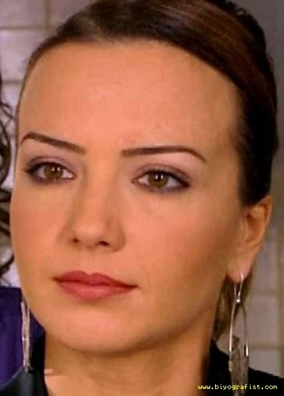 Adını Feriha Koydum Fotoğrafı