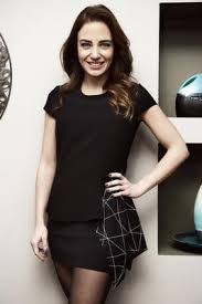 Adını Feriha Koydum Fotoğrafı