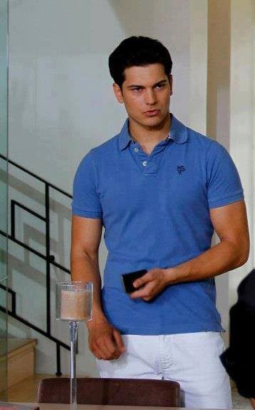 Adını Feriha Koydum Fotoğrafı