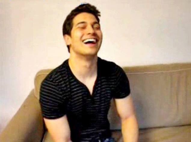 Adını Feriha Koydum Fotoğrafı