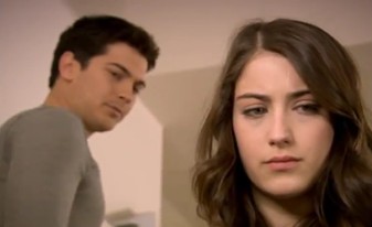 Adını Feriha Koydum Fotoğrafı