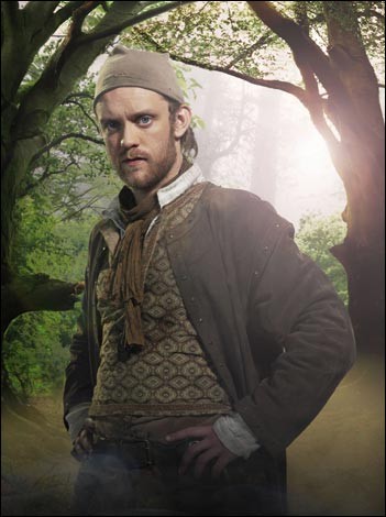 Robin Hood fotoğrafı Robin Hood fotoğrafı