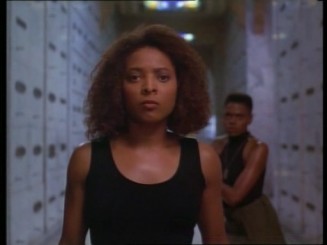 Phantasm 3: Lord Of The Dead Fotoğrafı