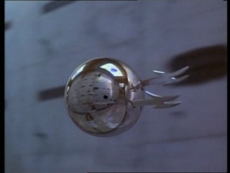 Phantasm 3: Lord Of The Dead Fotoğrafı