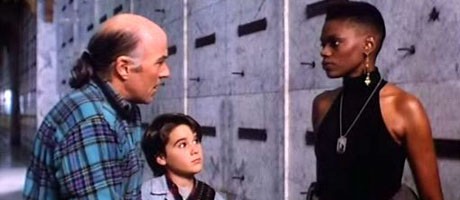 Phantasm 3: Lord Of The Dead Fotoğrafı