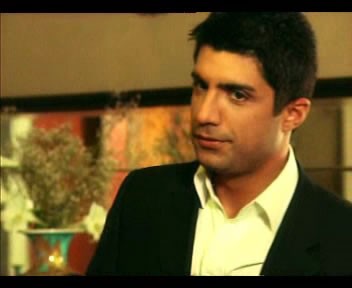 Asmalı Konak Fotoğrafı