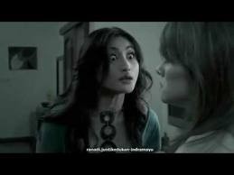 Susuk Pocong Fotoğrafı