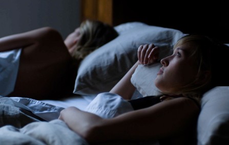 Bloomington Fotoğrafı