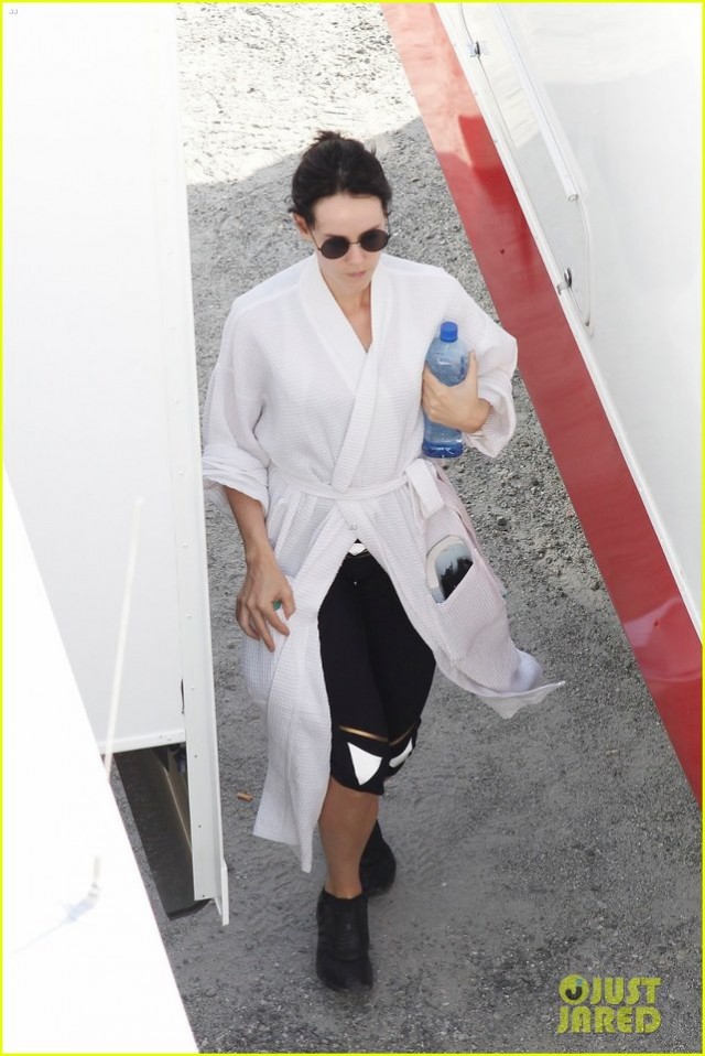 Açlık Oyunları 2: Ateşi Yakalamak Fotoğrafı