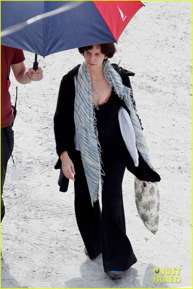 Açlık Oyunları 2: Ateşi Yakalamak Fotoğrafı