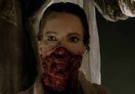 Nightbreed Fotoğrafı