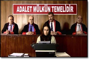 Pardon Fotoğrafı