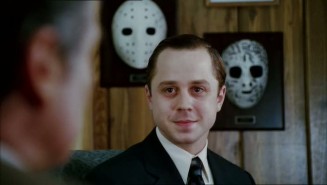 Arapsaçı Fotoğrafı