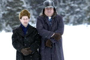 Arapsaçı Fotoğrafı