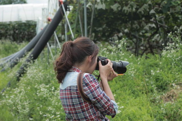 Beautiful Legacy Fotoğrafı