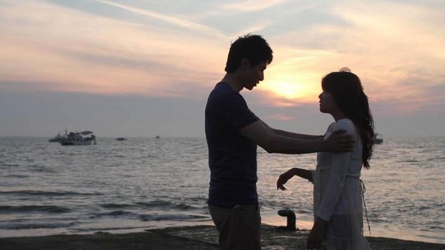 Beautiful Legacy Fotoğrafı