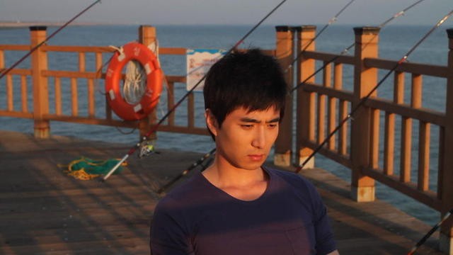 Beautiful Legacy Fotoğrafı