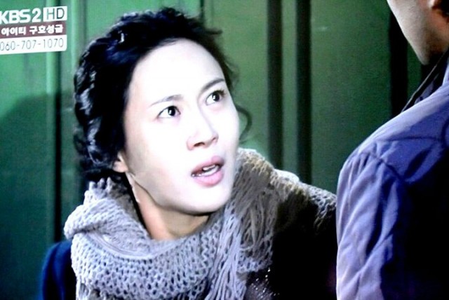 Three Brothers Fotoğrafı