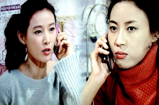 Three Brothers Fotoğrafı