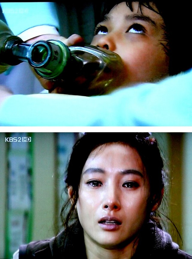 Three Brothers Fotoğrafı