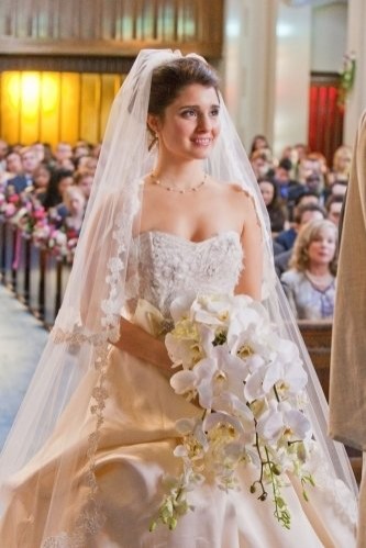 Life Unexpected Fotoğrafı