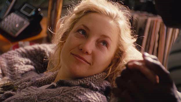 Bir Tutam Cennet Fotoğrafı