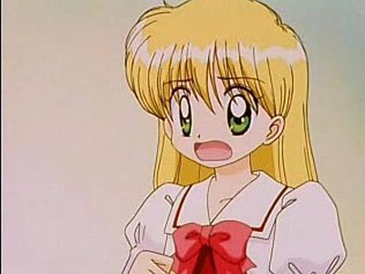 Daa! Daa! Daa! Fotoğrafı