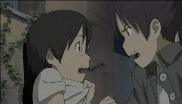 Denno Coil Fotoğrafı