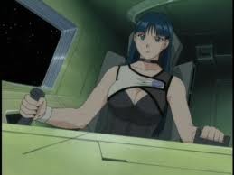 Geneshaft fotoğrafı Geneshaft fotoğrafı